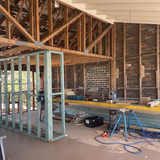 Screenshot 2026 03 20 at 10 08 45 am