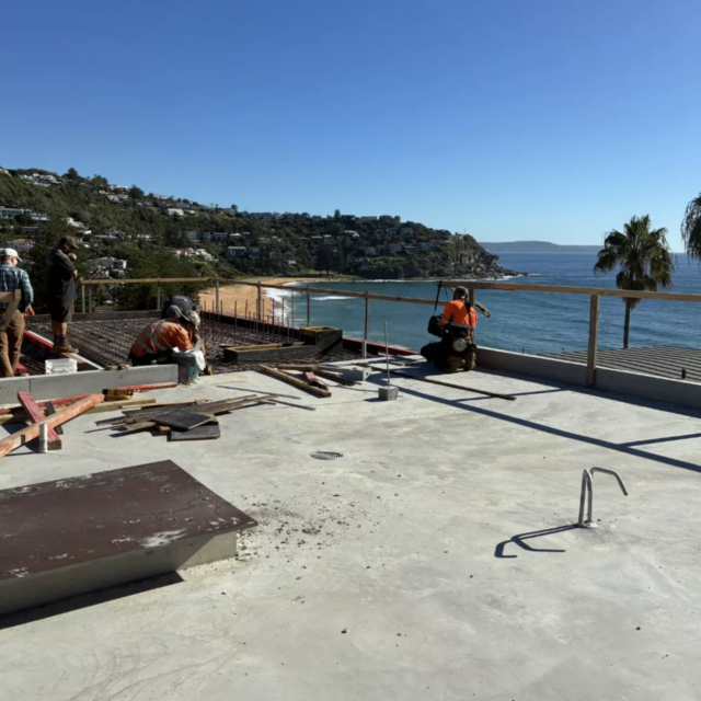 Screenshot 2026 03 20 at 10 42 47 am