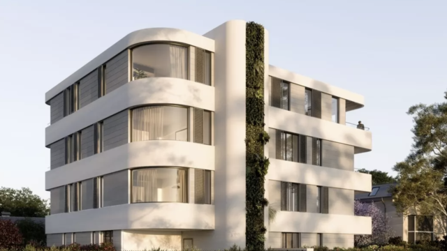 Screenshot 2025 05 09 at 3 40 07 pm