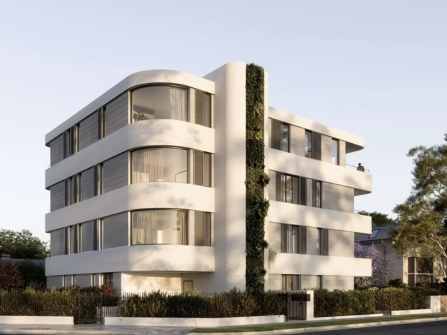 Screenshot 2025 05 09 at 3 40 07 pm