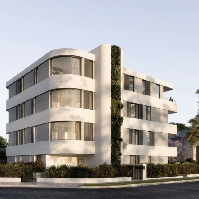 Screenshot 2025 05 09 at 3 40 07 pm