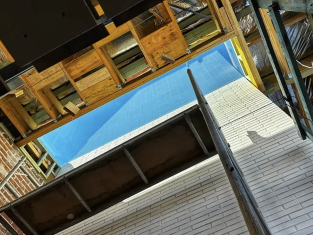 Screenshot 2025 09 26 at 10 08 00 am