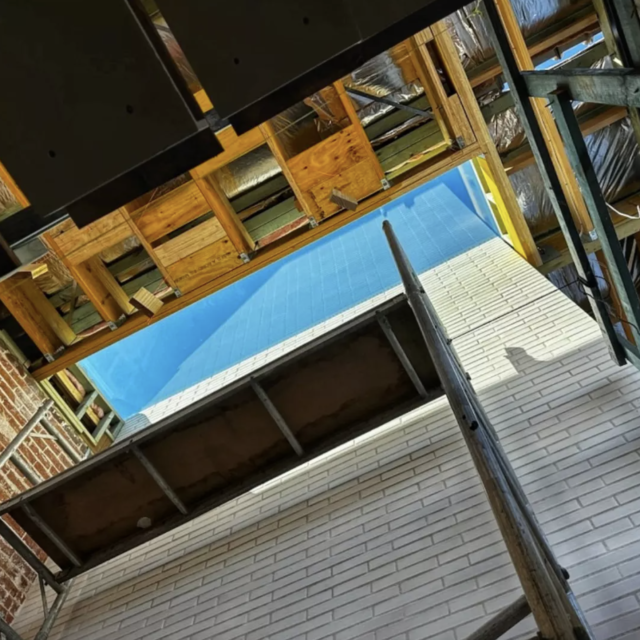 Screenshot 2025 09 26 at 10 08 00 am