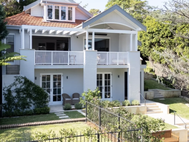 Screenshot 2025 05 09 at 3 37 07 pm