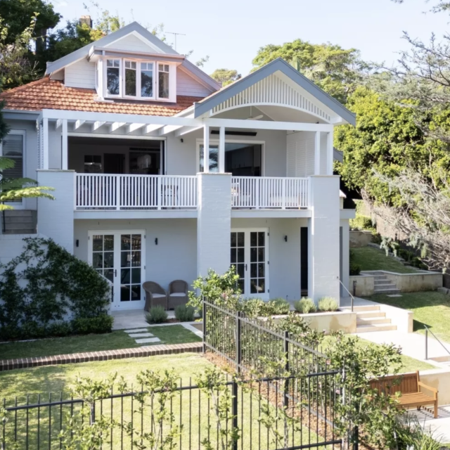 Screenshot 2025 05 09 at 3 37 07 pm