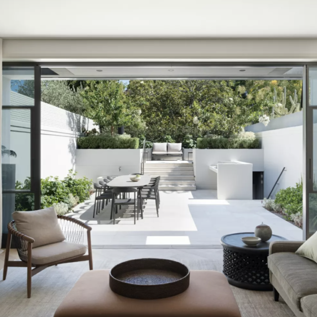 Screenshot 2026 03 20 at 10 39 07 am