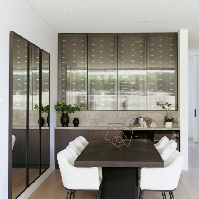 Screenshot 2024 12 18 at 5 06 11 pm