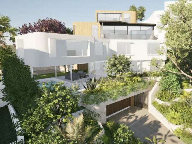 Screenshot 2025 08 06 at 2 52 30 pm