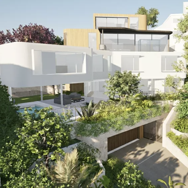 Screenshot 2025 08 06 at 2 52 30 pm