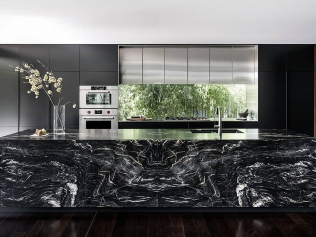 Screen Shot 2021 03 11 at 1 19 27 pm