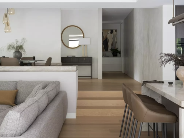 Screenshot 2025 03 07 at 9 55 36 am