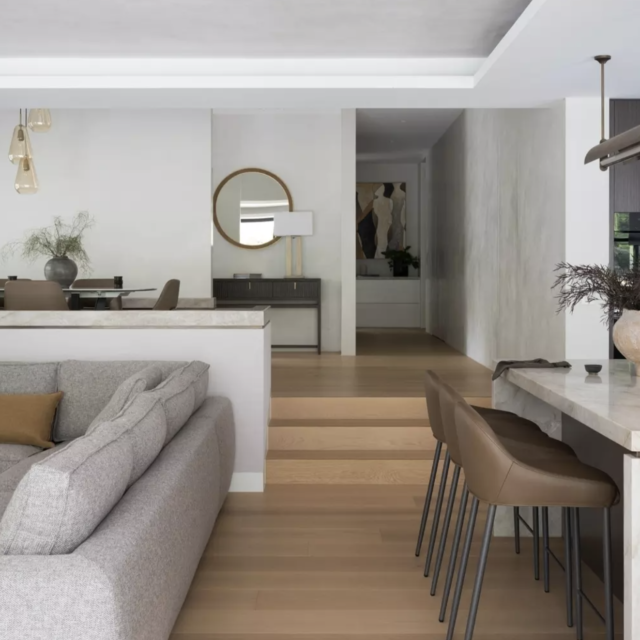 Screenshot 2025 03 07 at 9 55 36 am