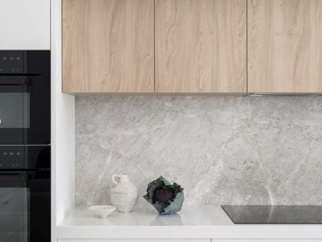 Screenshot 2025 02 05 at 11 48 01 am