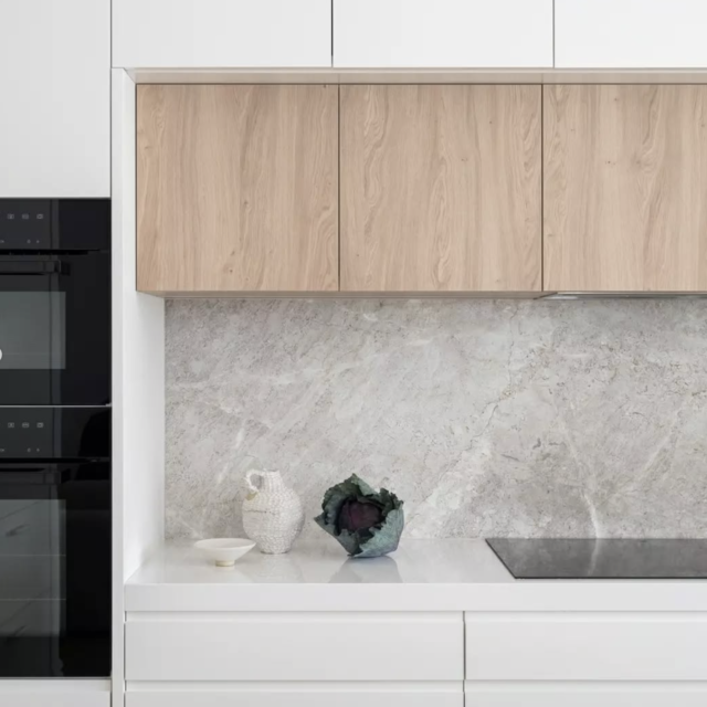 Screenshot 2025 02 05 at 11 48 01 am