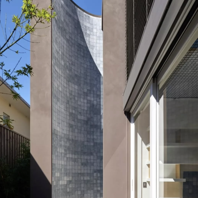 Screenshot 2024 12 18 at 5 09 29 pm