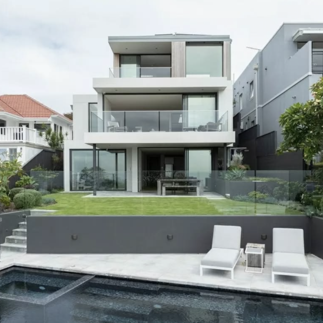 Screenshot 2024 12 18 at 5 08 48 pm