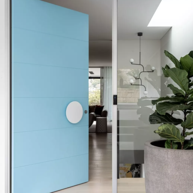 Screenshot 2025 03 28 at 5 10 54 pm