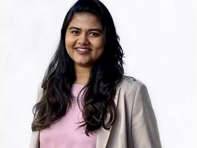 Screenshot 2023 08 17 at 5 12 21 pm