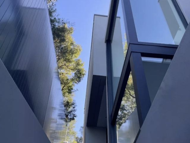 Screenshot 2025 08 06 at 2 50 59 pm