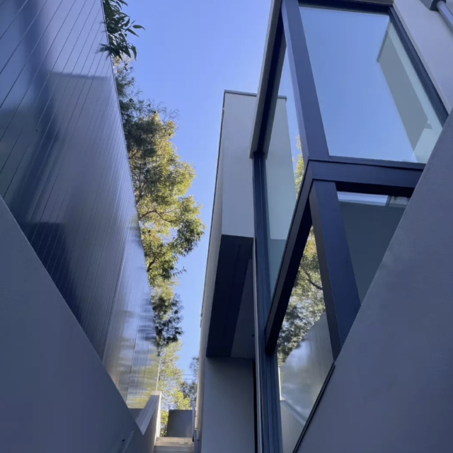 Screenshot 2025 08 06 at 2 50 59 pm