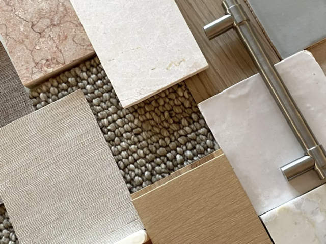 Screenshot 2025 05 09 at 3 38 02 pm