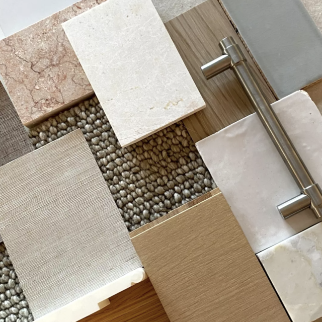 Screenshot 2025 05 09 at 3 38 02 pm