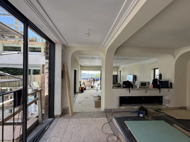 Screenshot 2025 03 07 at 9 48 08 am