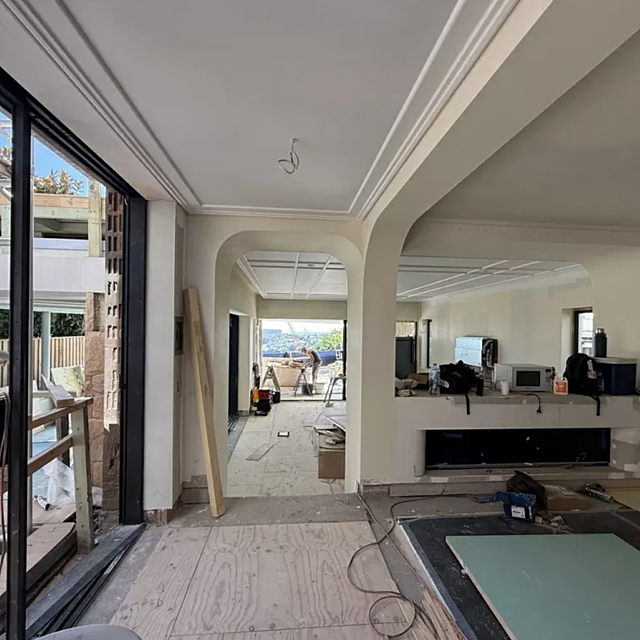 Screenshot 2025 03 07 at 9 48 08 am