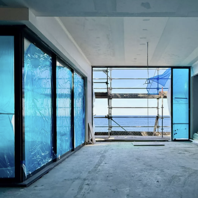 Screenshot 2025 09 26 at 10 08 47 am