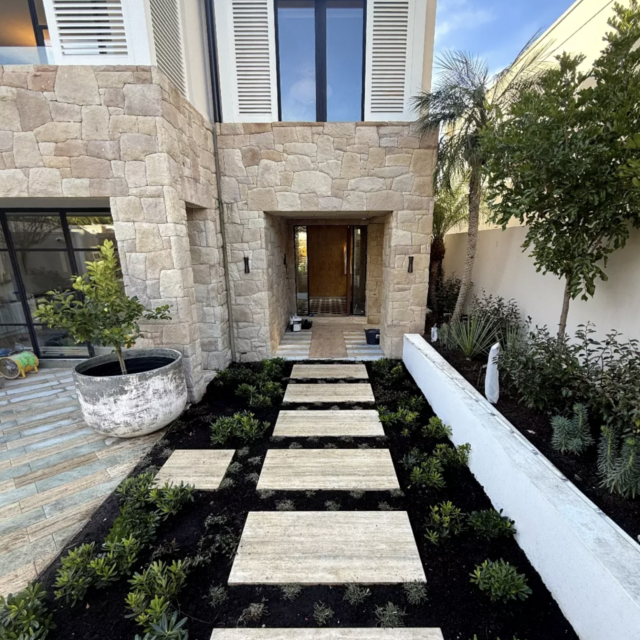 Screenshot 2025 08 06 at 2 51 50 pm