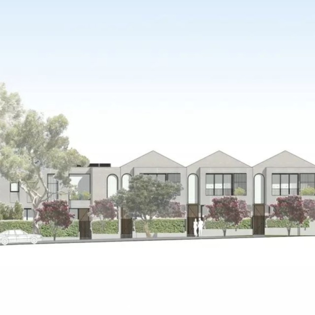 Screen Shot 2024 05 17 at 12 16 57 pm