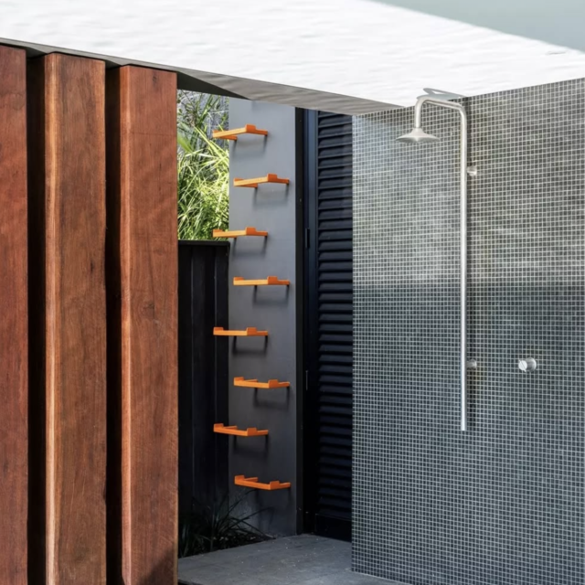 Screenshot 2024 12 18 at 5 10 33 pm