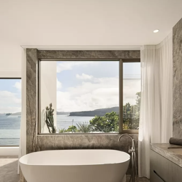 Screenshot 2025 06 25 at 11 14 06 am