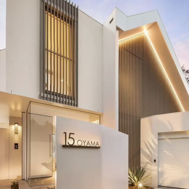 Screenshot 2025 06 25 at 11 13 34 am