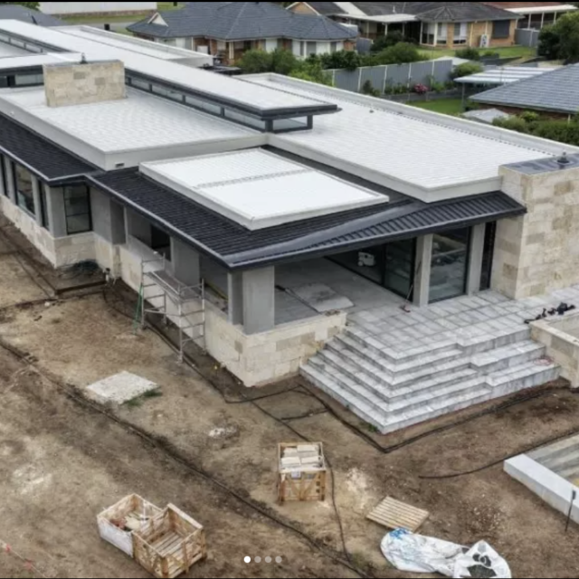 Screenshot 2026 03 20 at 10 46 24 am