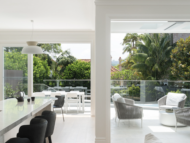 Screenshot 2025 05 09 at 3 46 02 pm