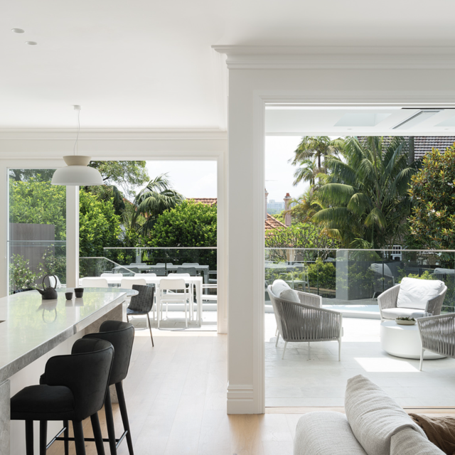 Screenshot 2025 05 09 at 3 46 02 pm