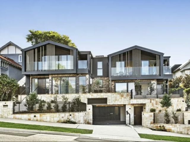 Screen Shot 2024 07 04 at 9 34 49 am