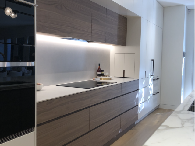 Screen Shot 2024 05 17 at 11 56 12 am