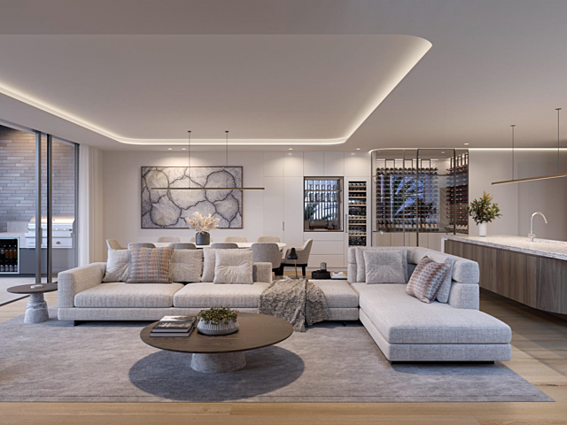 Screen Shot 2023 05 09 at 9 12 14 am