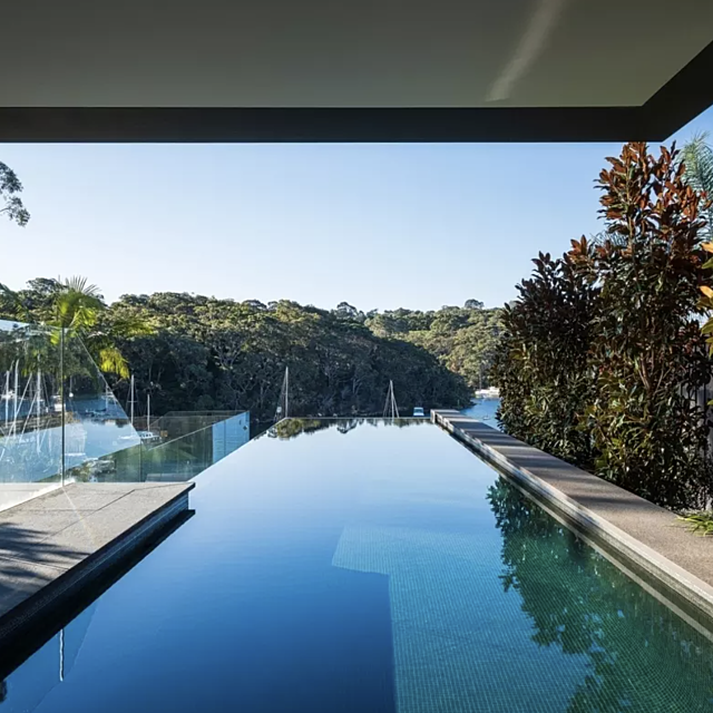 Screenshot 2025 02 05 at 11 47 00 am