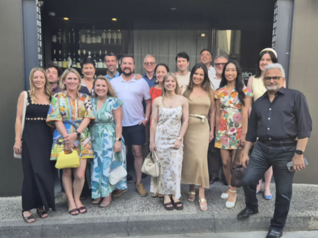 Screenshot 2026 01 07 at 4 05 35 pm