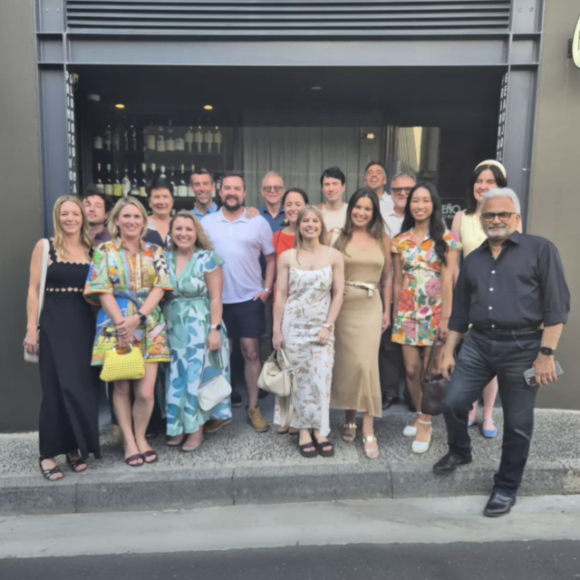 Screenshot 2026 01 07 at 4 05 35 pm