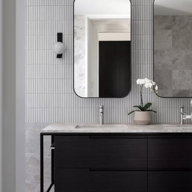 Screenshot 2024 12 18 at 5 08 20 pm