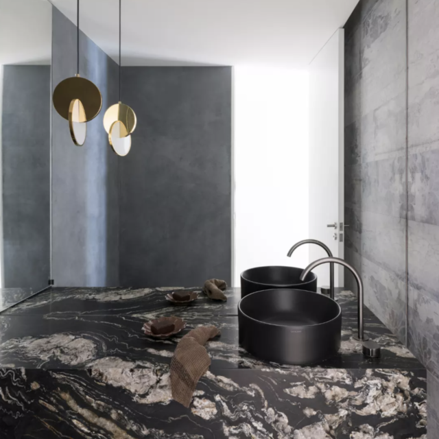 Screenshot 2026 03 20 at 10 21 36 am