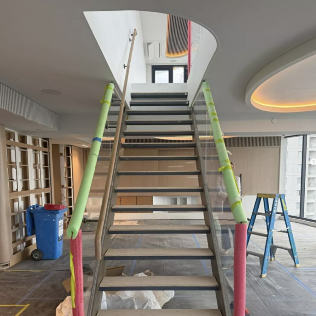 Screenshot 2026 03 20 at 10 48 50 am