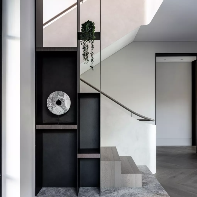 Screenshot 2025 02 05 at 11 47 28 am