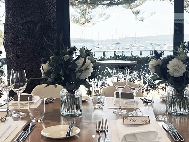 Screen Shot 2021 03 11 at 1 22 32 pm