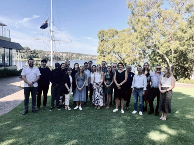 Screen Shot 2022 03 23 at 8 35 03 am