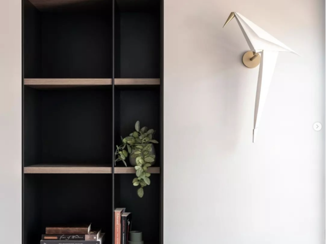 Screenshot 2023 08 14 at 9 08 54 am